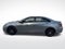 2016 Toyota Camry XSE