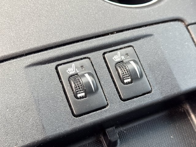2016 Toyota Camry XSE