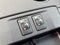 2016 Toyota Camry XSE