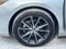 2016 Toyota Camry XSE
