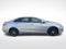 2016 Toyota Camry XSE