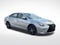 2016 Toyota Camry XSE