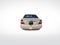 2002 Toyota Camry Base