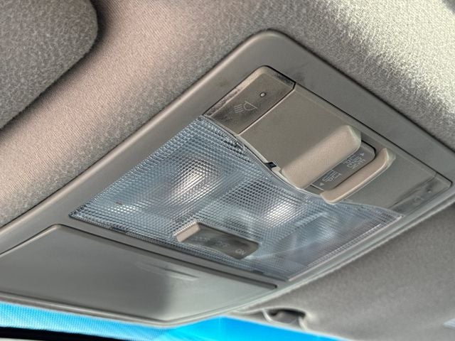 2009 Toyota Avalon Limited