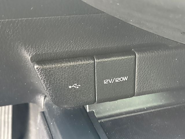 2020 Toyota Camry Hybrid LE