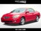 2006 Toyota Camry Solara Base