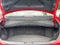 2006 Toyota Camry Solara Base