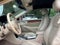 2006 Toyota Camry Solara Base