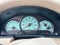 2006 Toyota Camry Solara Base