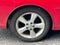 2006 Toyota Camry Solara Base
