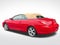 2006 Toyota Camry Solara Base