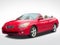 2006 Toyota Camry Solara Base