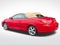 2006 Toyota Camry Solara Base