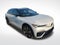 2024 Acura ZDX Type S