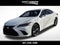 2021 Lexus ES 350 F Sport