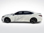 2021 Lexus ES 350 F Sport