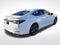 2021 Lexus ES 350 F Sport