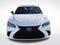 2021 Lexus ES 350 F Sport