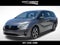 2021 Honda Odyssey Touring