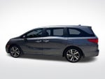 2021 Honda Odyssey Touring