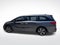 2021 Honda Odyssey Touring