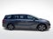 2021 Honda Odyssey Touring