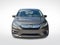 2021 Honda Odyssey Elite