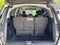 2021 Honda Odyssey Elite