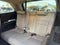 2022 Honda Pilot Touring 7 Passenger