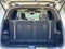2022 Honda Pilot Touring 7 Passenger