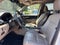 2022 Honda Pilot Touring 7 Passenger