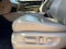 2022 Honda Pilot Touring 7 Passenger