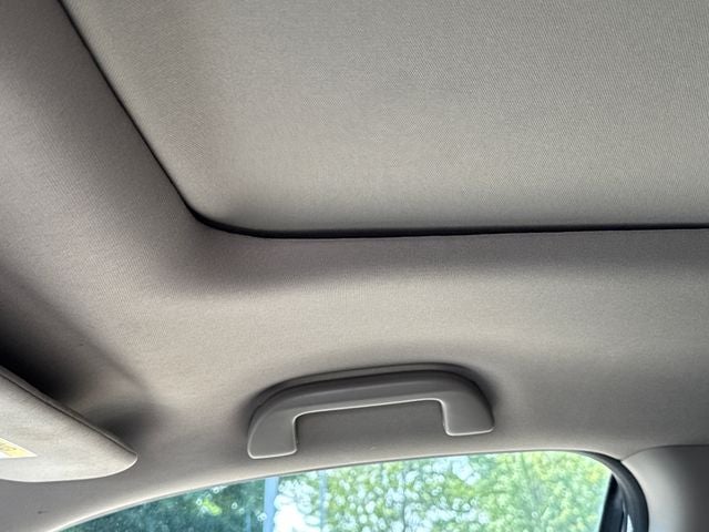 2022 Honda Pilot Touring 7 Passenger