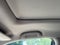 2022 Honda Pilot Touring 7 Passenger