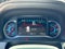 2022 Honda Pilot Touring 7 Passenger