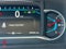 2022 Honda Pilot Touring 7 Passenger