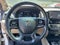 2022 Honda Pilot Touring 7 Passenger