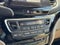 2022 Honda Pilot Touring 7 Passenger