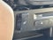 2022 Honda Pilot Touring 7 Passenger