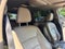 2022 Honda Pilot Touring 7 Passenger