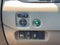 2022 Honda Pilot Touring 7 Passenger