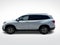 2022 Honda Pilot Touring 7 Passenger
