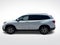2022 Honda Pilot Touring 7 Passenger