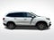 2022 Honda Pilot Touring 7 Passenger