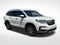 2022 Honda Pilot Touring 7 Passenger