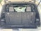 2021 Honda Pilot Black Edition