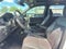 2021 Honda Pilot Black Edition