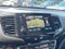 2021 Honda Pilot Black Edition