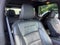 2021 Honda Pilot Black Edition