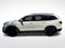 2021 Honda Pilot Black Edition